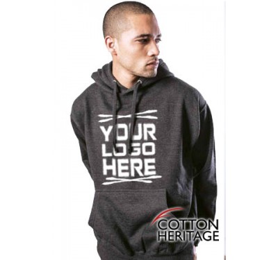 Design Your Own Hoodies